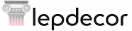 default-logo